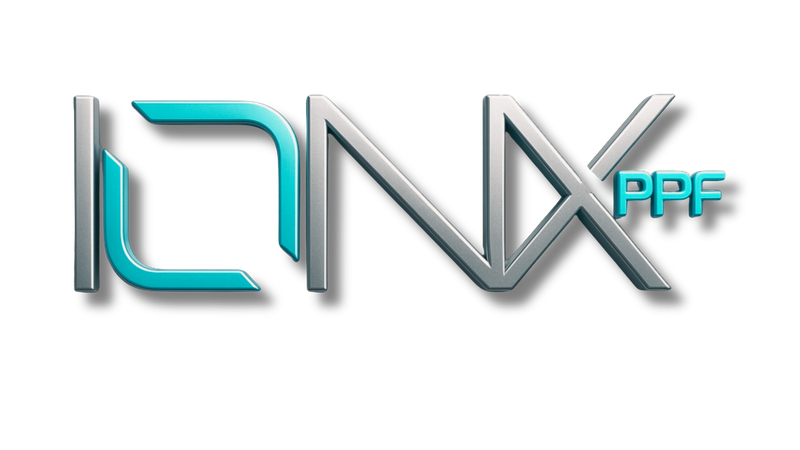 IONXppf
